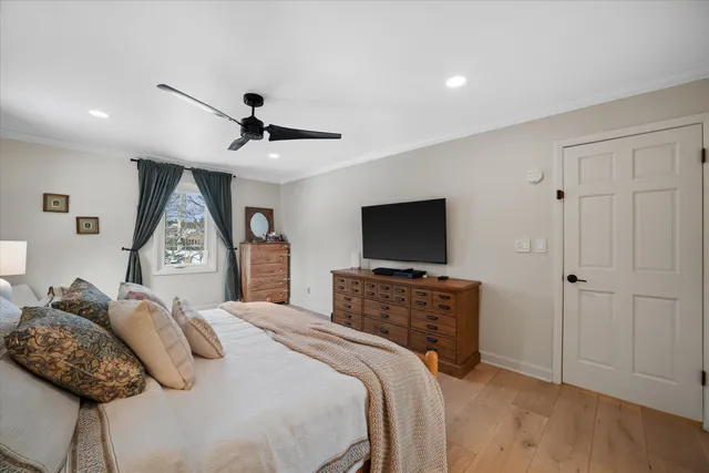 $925,000 | 15165 West Burleigh Road, Brookfield, WI 53005