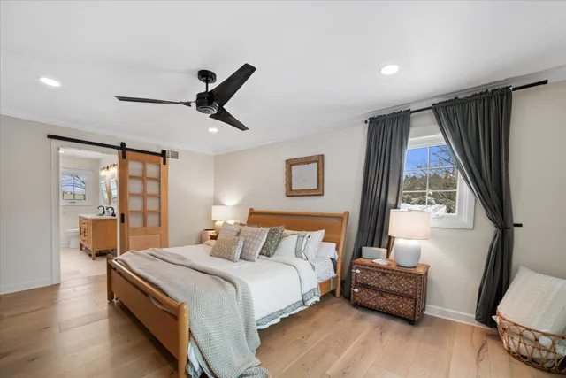 $925,000 | 15165 West Burleigh Road, Brookfield, WI 53005