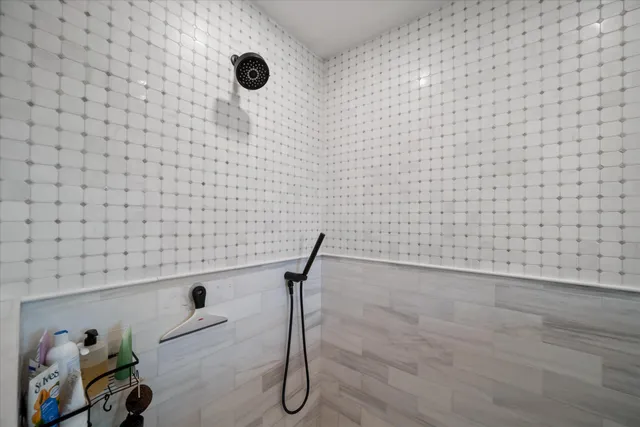 $925,000 | 15165 West Burleigh Road, Brookfield, WI 53005