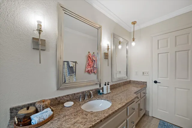 $925,000 | 15165 West Burleigh Road, Brookfield, WI 53005