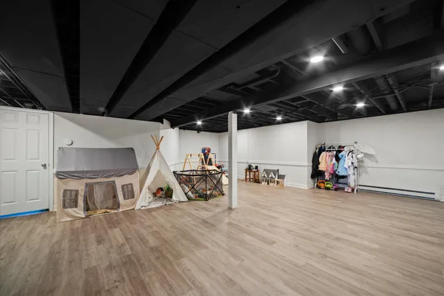 $925,000 | 15165 West Burleigh Road, Brookfield, WI 53005