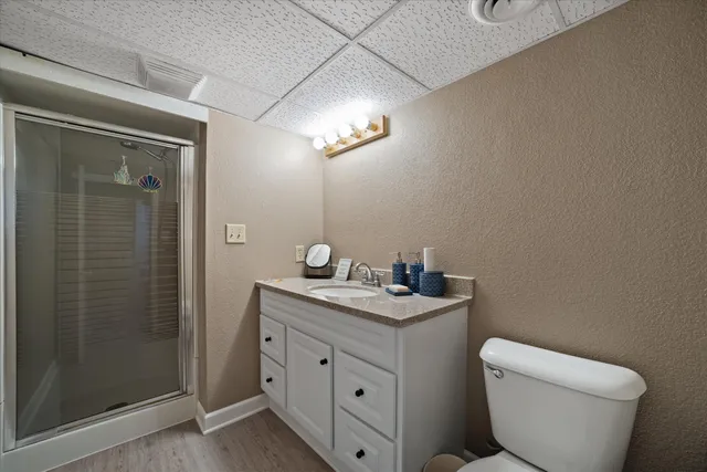 $925,000 | 15165 West Burleigh Road, Brookfield, WI 53005