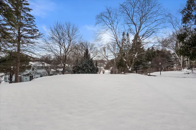 $925,000 | 15165 West Burleigh Road, Brookfield, WI 53005