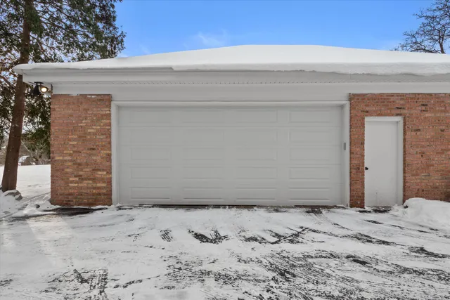 $925,000 | 15165 West Burleigh Road, Brookfield, WI 53005