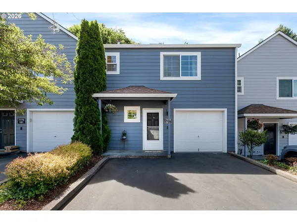 $339,000 | 7175 Southwest Sagert Street, Unit 102, Tualatin, OR 97062