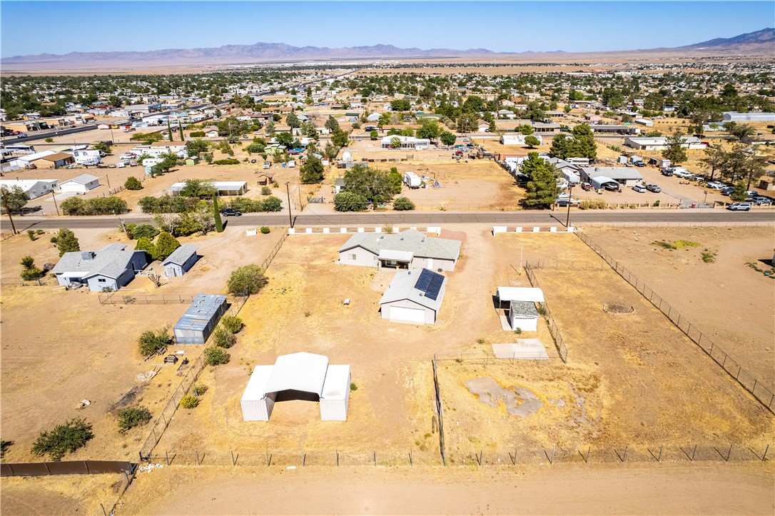 4435 North Stardust Road Kingman, AZ 86409 - Photo 62 of 74