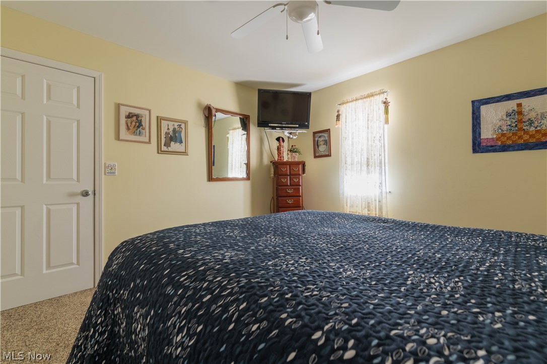 65957 Read Road Cambridge, OH 43725 - Photo 23 of 35 Gallery Image 23