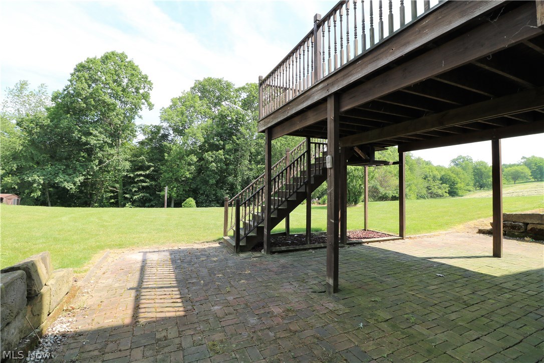 1940 Tolbert Road Wooster, OH 44691 - Photo 28 of 34