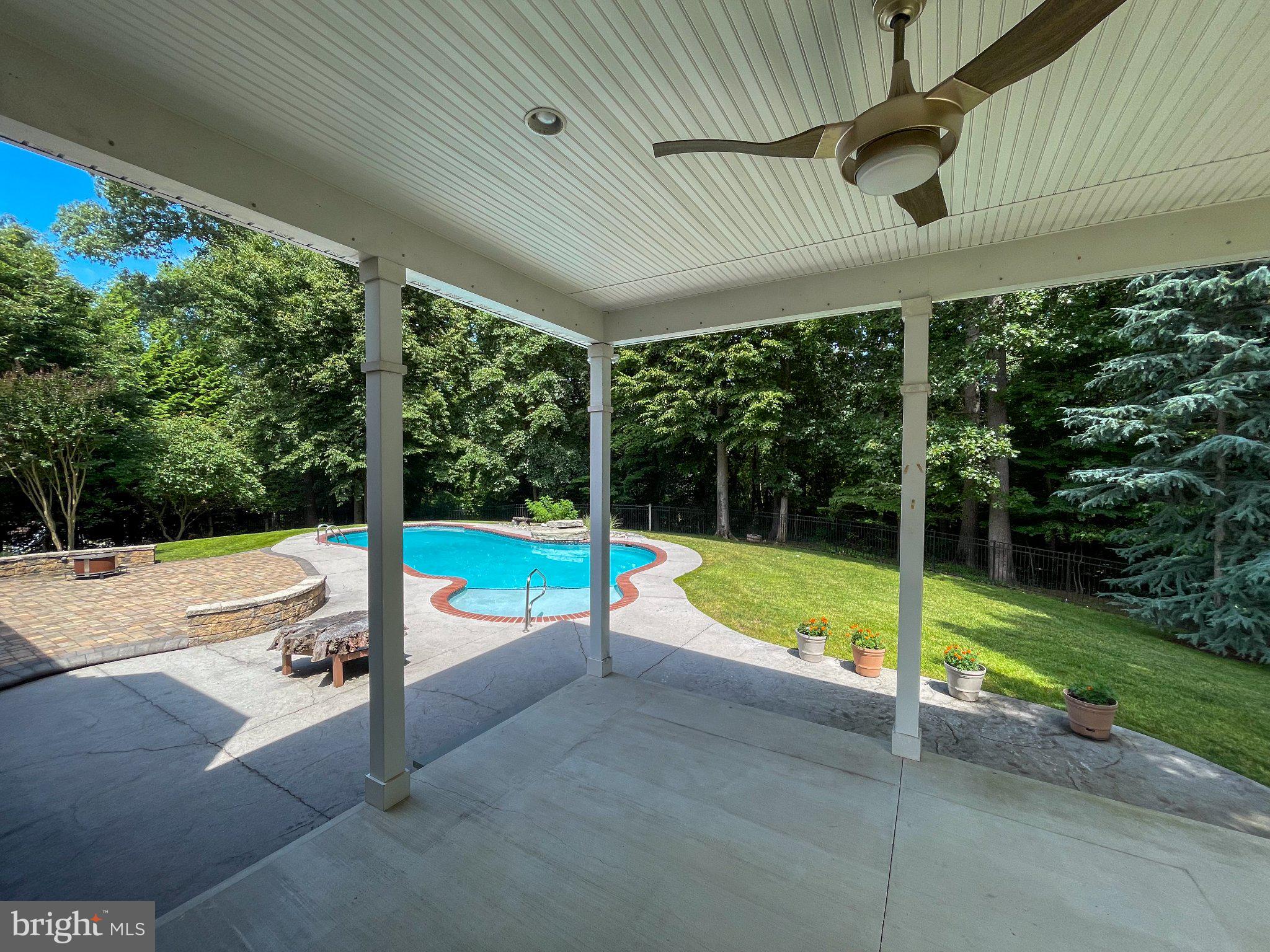 72 Wildswood Road Dover, DE 19901 - Photo 8 of 12