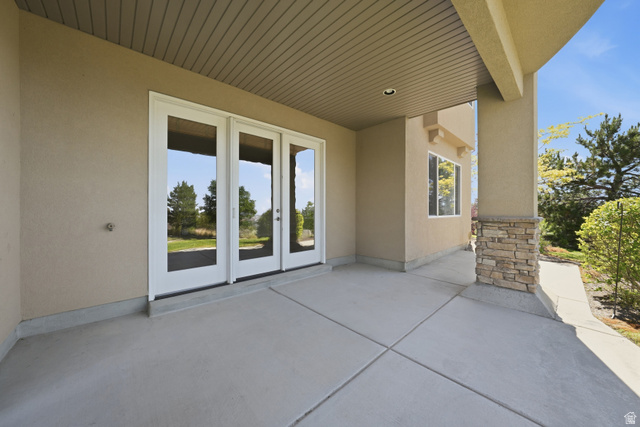1623 High Oaks Lane Draper, UT 84020 - Photo 40 of 52