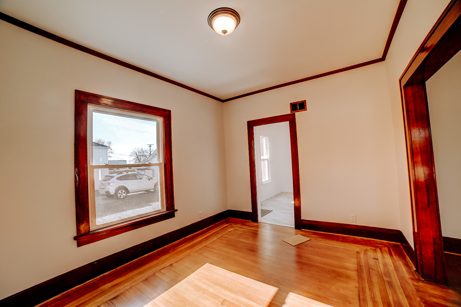 618 South Thomas Street Gilman, IL 60938 - Photo 16 of 38