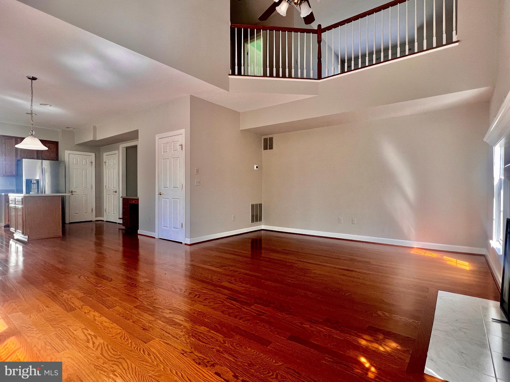 21295 Fultonham Circle Ashburn, VA 20147 - Photo 12 of 33