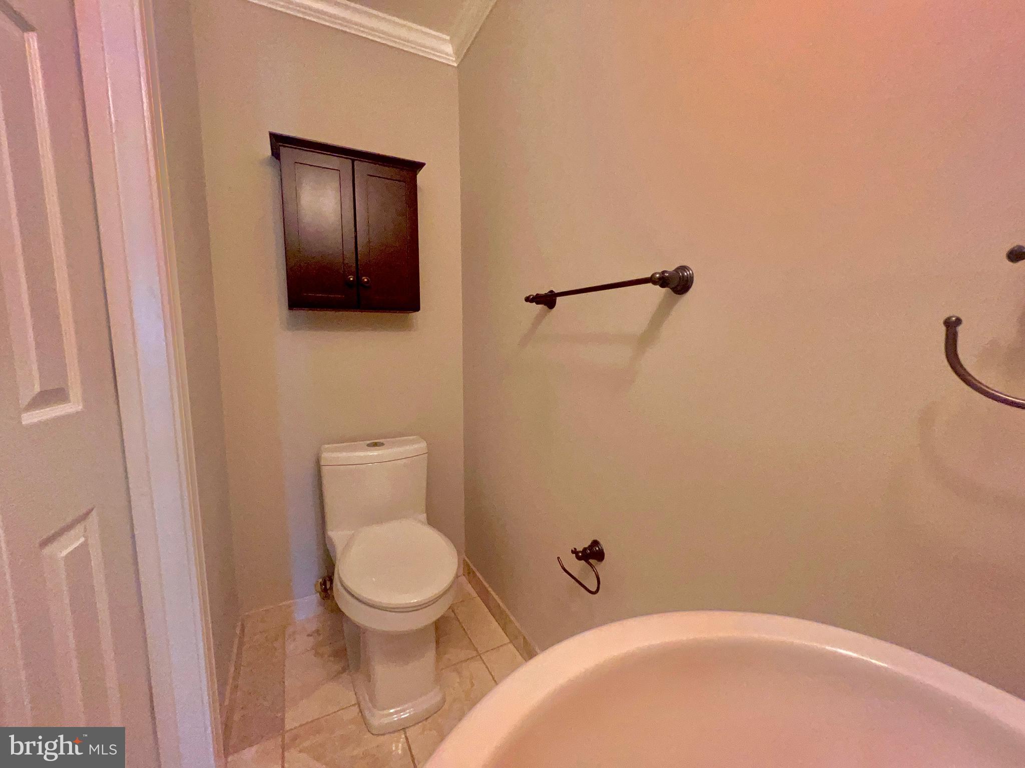 21295 Fultonham Circle Ashburn, VA 20147 - Photo 14 of 33