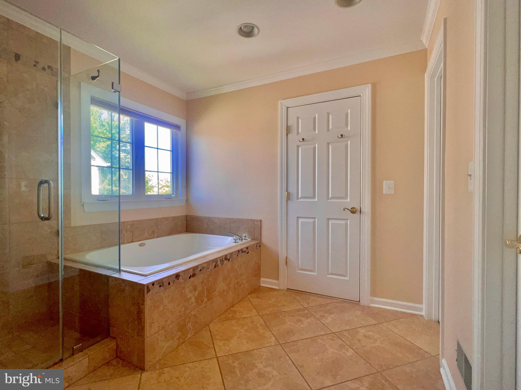 21295 Fultonham Circle Ashburn, VA 20147 - Photo 18 of 33