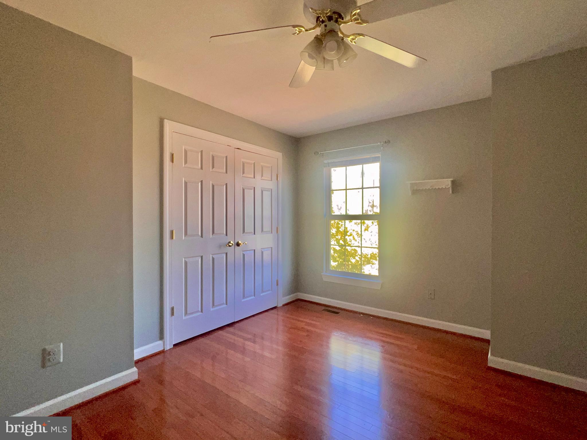 21295 Fultonham Circle Ashburn, VA 20147 - Photo 20 of 33