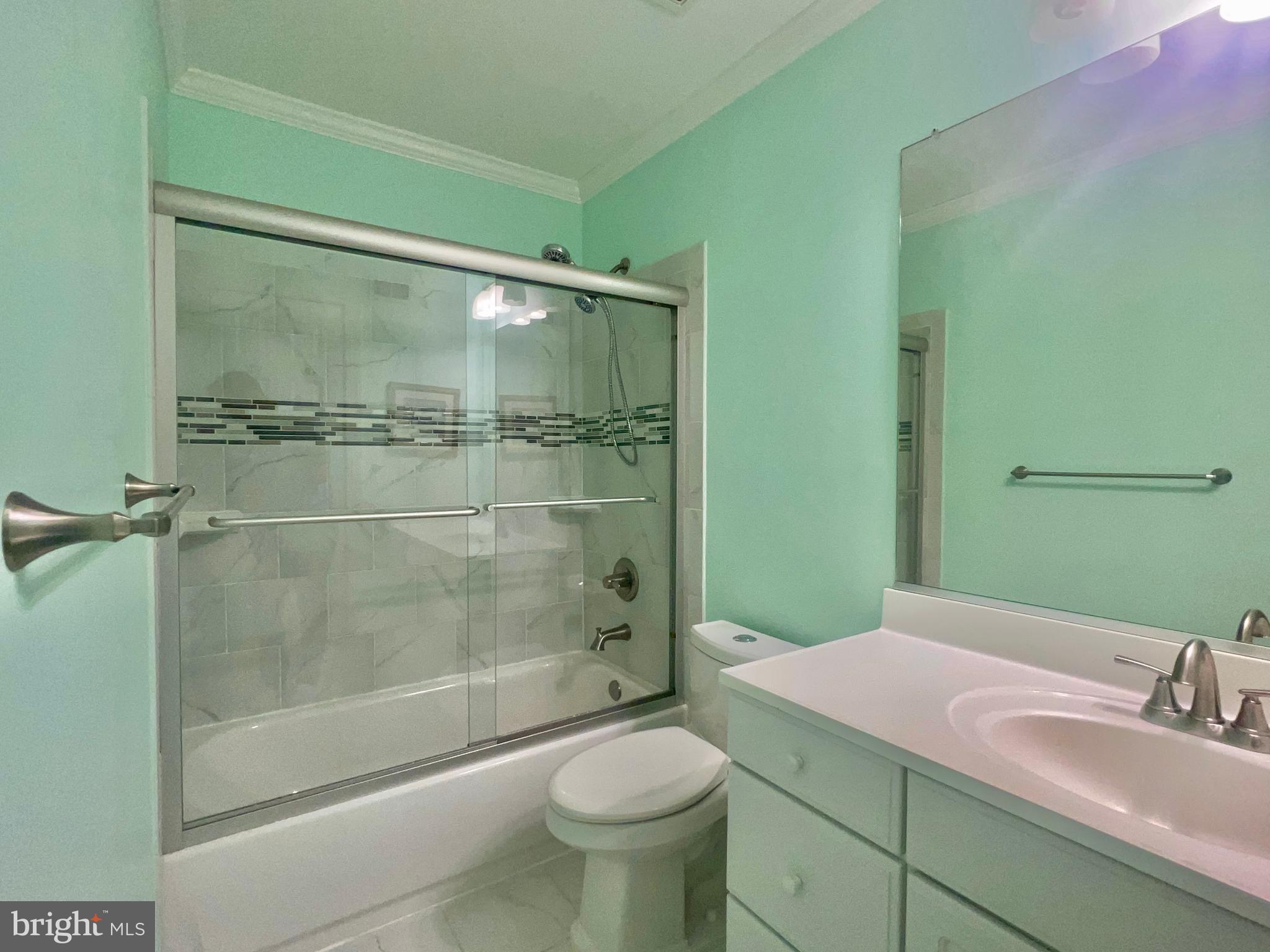 21295 Fultonham Circle Ashburn, VA 20147 - Photo 21 of 33