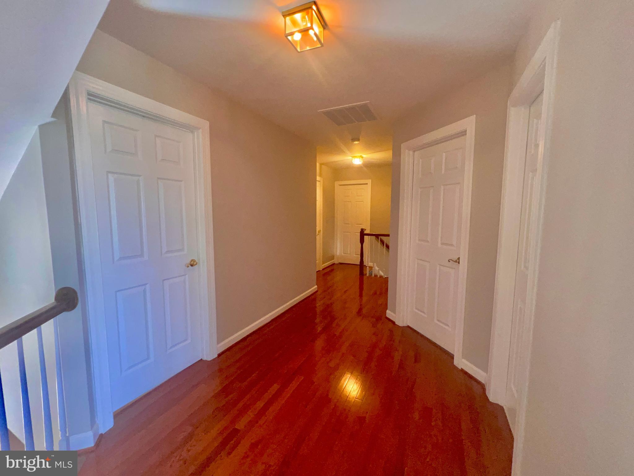 21295 Fultonham Circle Ashburn, VA 20147 - Photo 24 of 33