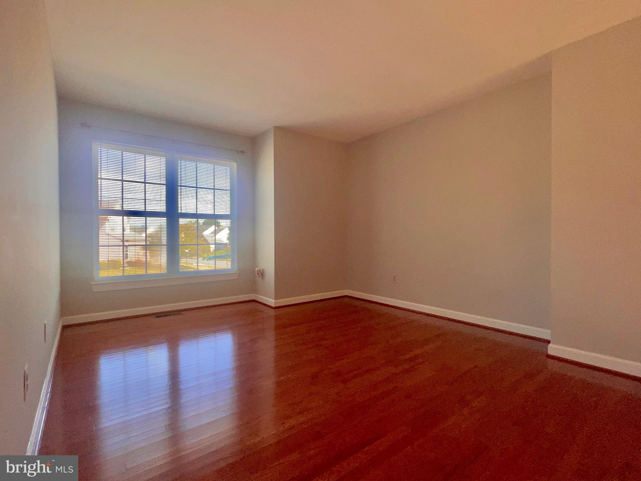 21295 Fultonham Circle Ashburn, VA 20147 - Photo 25 of 33