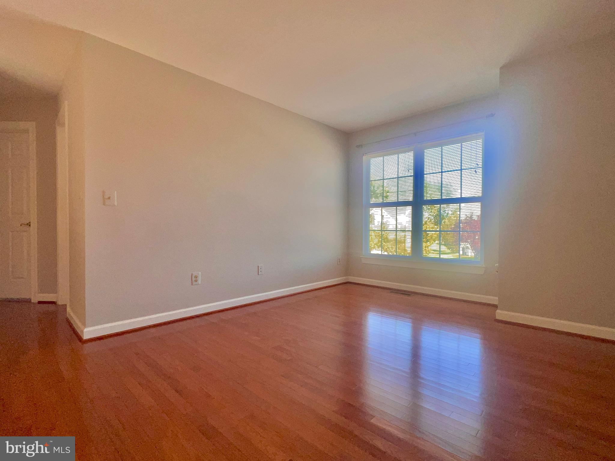 21295 Fultonham Circle Ashburn, VA 20147 - Photo 26 of 33