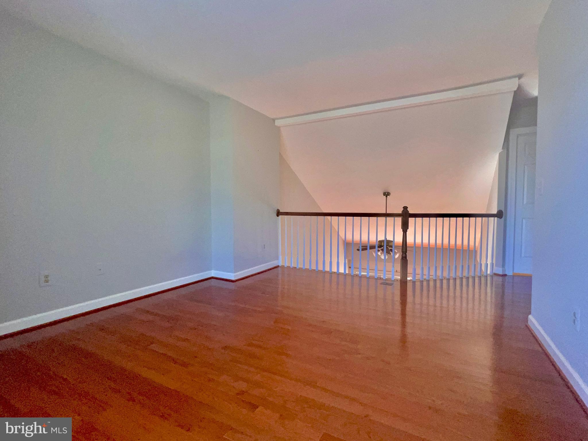 21295 Fultonham Circle Ashburn, VA 20147 - Photo 27 of 33