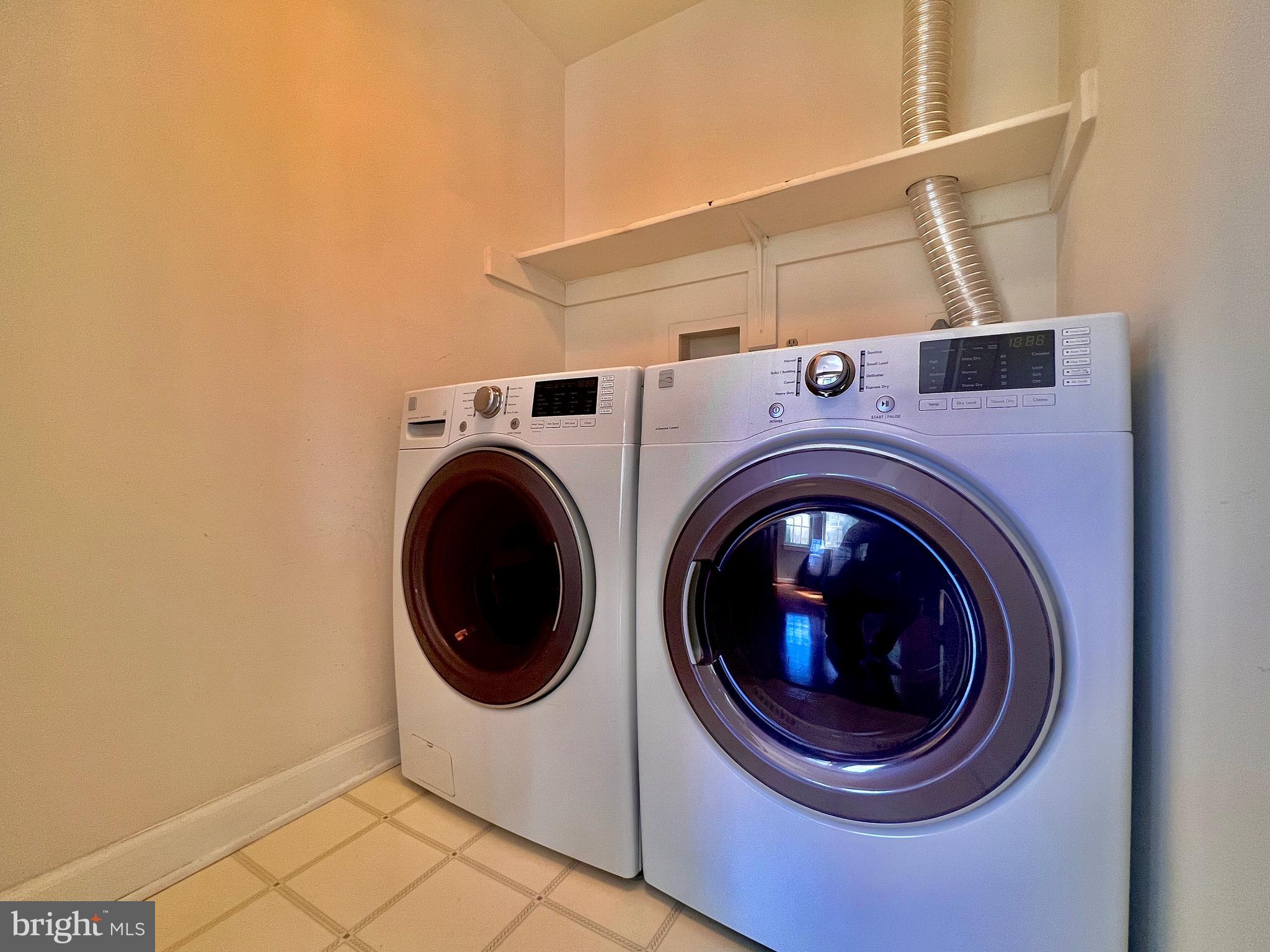 21295 Fultonham Circle Ashburn, VA 20147 - Photo 28 of 33