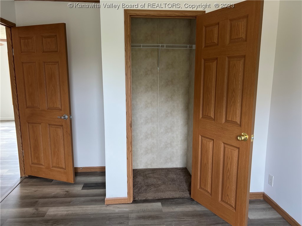 16334 Jerrys Run Road Fraziers Bottom, WV 25082 - Photo 25 of 33 Gallery Image 25