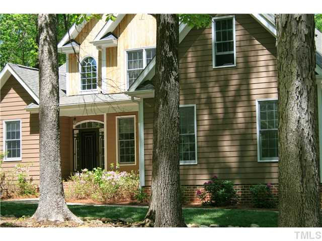 6486 Guess Road Durham, NC 27712 - Photo 2 of 25 Photo 2