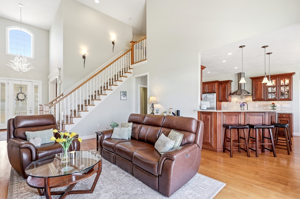 4 Valley View Way Methuen, MA 01844 - Photo 7 of 42 Gallery Image 7