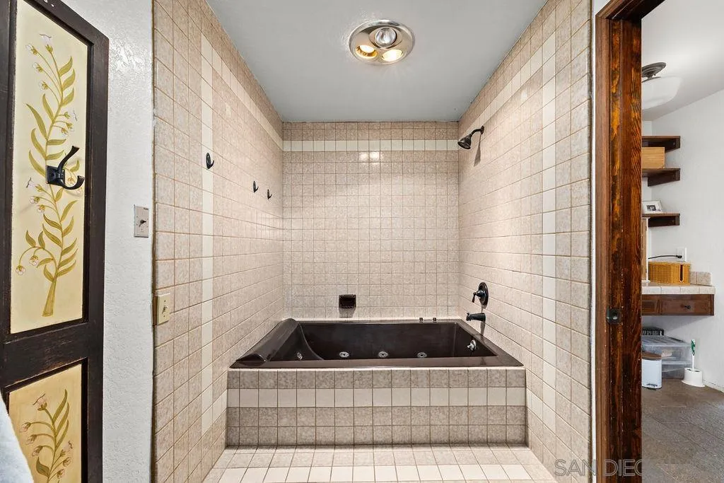 11725 Sierra Rojo Road Valley Center, CA 92082 - Photo 26 of 55 Gallery Image 26