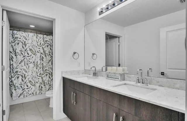 $6,000 | 11971 Cypress Key Way, Royal Palm Beach, FL 33411