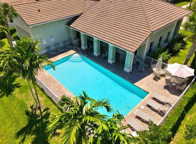 $6,000 | 11971 Cypress Key Way, Royal Palm Beach, FL 33411