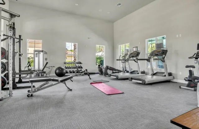 $6,000 | 11971 Cypress Key Way, Royal Palm Beach, FL 33411