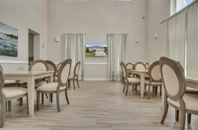 $6,000 | 11971 Cypress Key Way, Royal Palm Beach, FL 33411