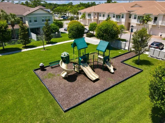$6,000 | 11971 Cypress Key Way, Royal Palm Beach, FL 33411