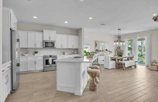 $6,000 | 11971 Cypress Key Way, Royal Palm Beach, FL 33411