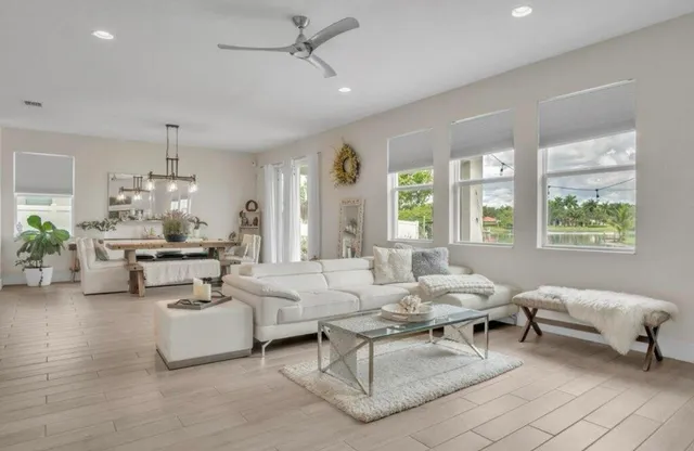 $6,000 | 11971 Cypress Key Way, Royal Palm Beach, FL 33411