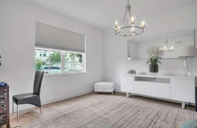 $6,000 | 11971 Cypress Key Way, Royal Palm Beach, FL 33411