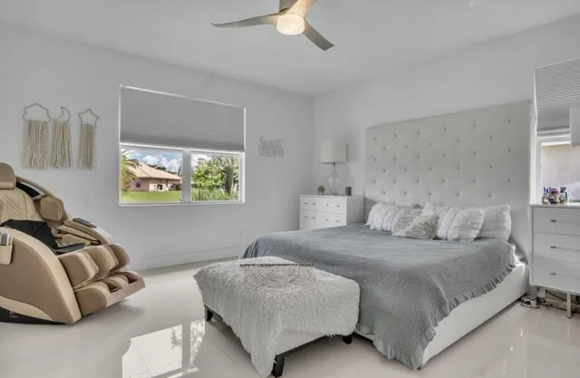 $6,000 | 11971 Cypress Key Way, Royal Palm Beach, FL 33411