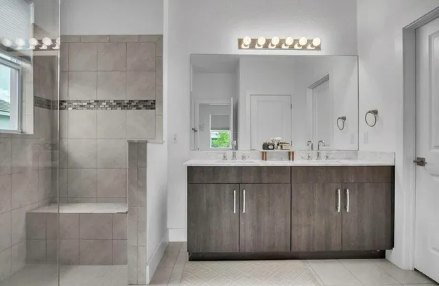 $6,000 | 11971 Cypress Key Way, Royal Palm Beach, FL 33411