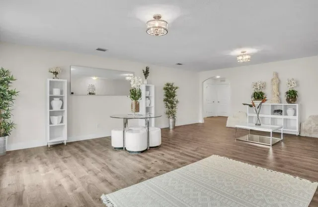 $6,000 | 11971 Cypress Key Way, Royal Palm Beach, FL 33411