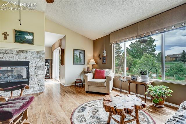 269 Talus Road Monument, CO 80132 - Photo 7 of 49
