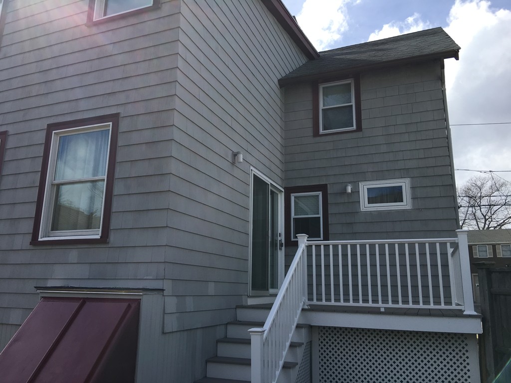 137 Aspen Road Swampscott, MA 01907 - Photo 17 of 18 Gallery Image 17