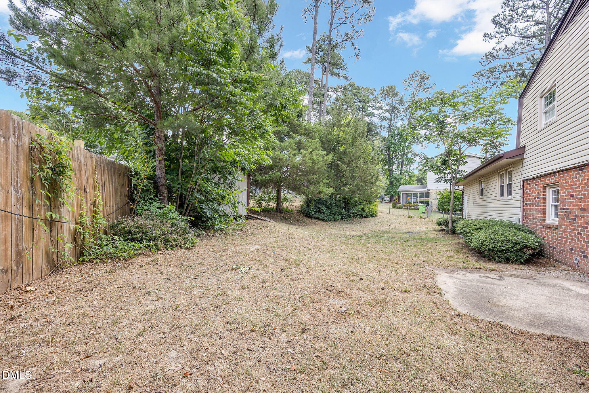 4005 Pin Oak Road Raleigh, NC 27604 - Photo 3 of 24