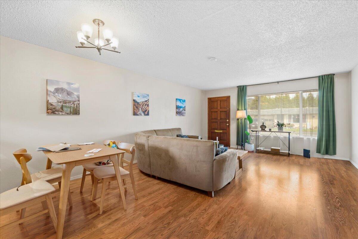 465-495 D Street Arcata, CA 95521 - Photo 19 of 28