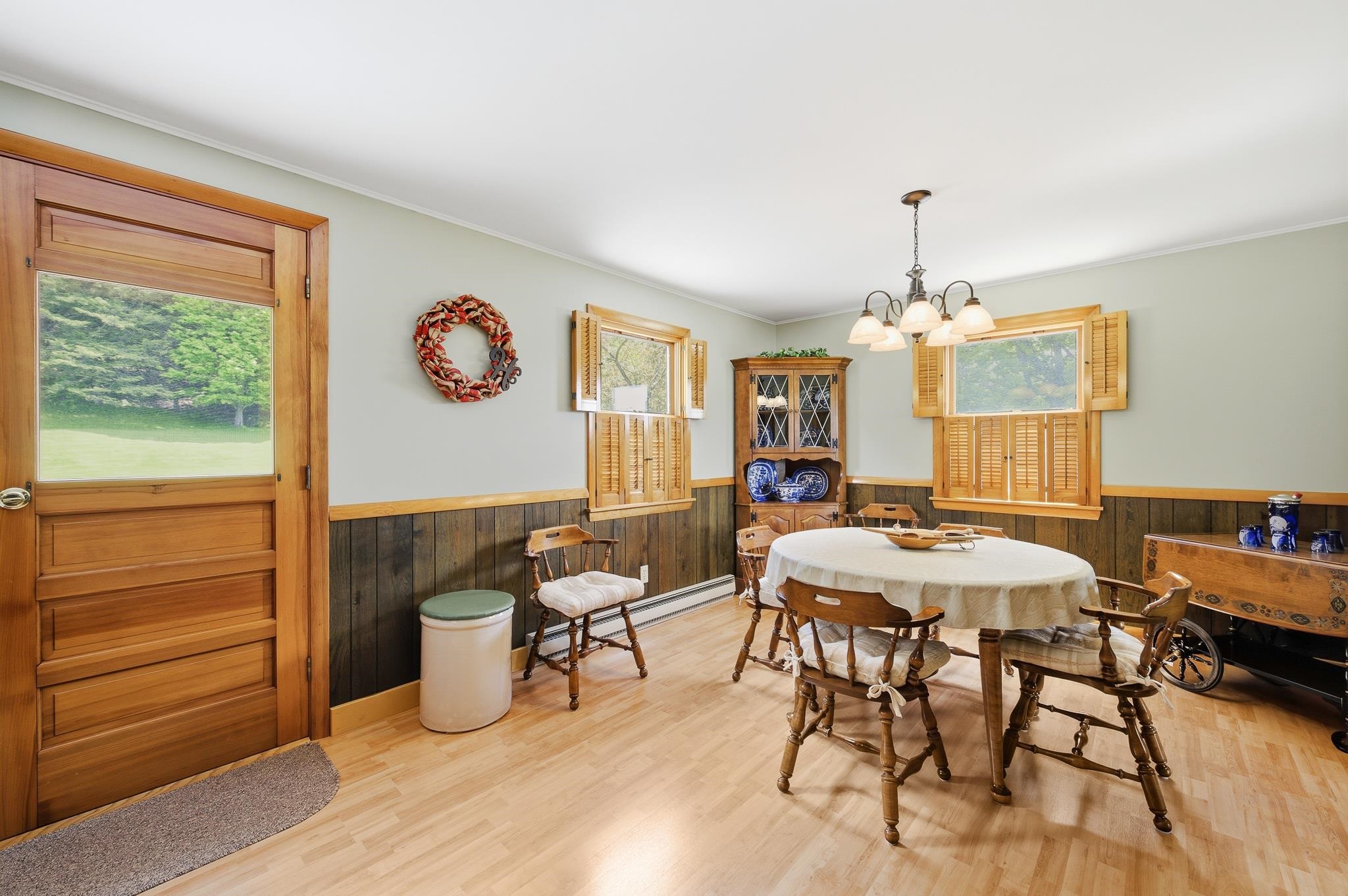 46 Corliss Lane Colebrook, NH 03576 - Photo 27 of 53