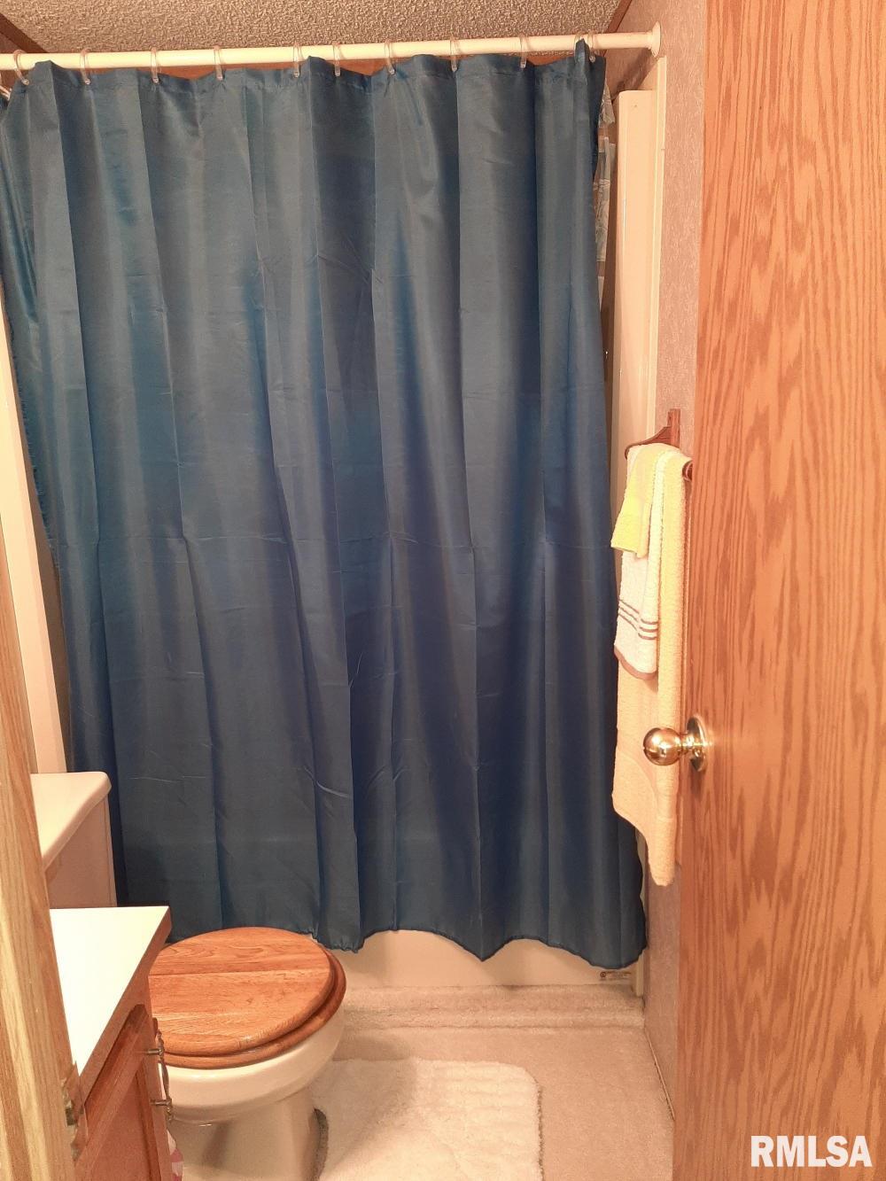 405 Ridgway Road Eldorado, IL 62930 - Photo 21 of 43 Gallery Image 21