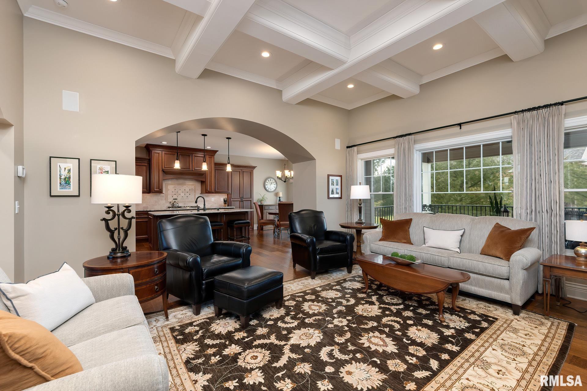 6696 Eagle Ridge Road Bettendorf, IA 52722 - Photo 11 of 50 Gallery Image 11
