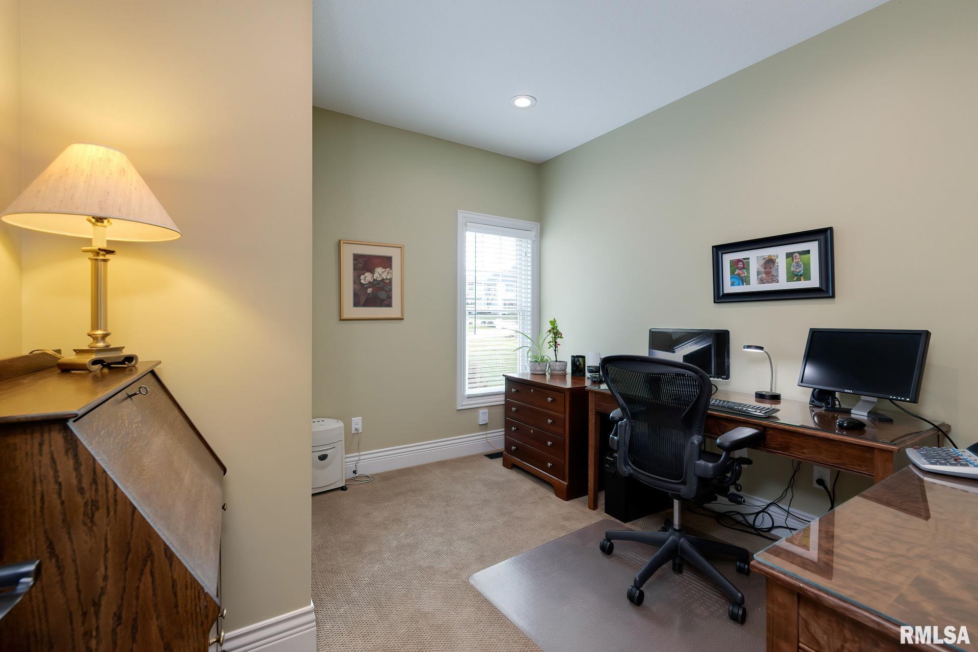 6696 Eagle Ridge Road Bettendorf, IA 52722 - Photo 20 of 50 Gallery Image 20