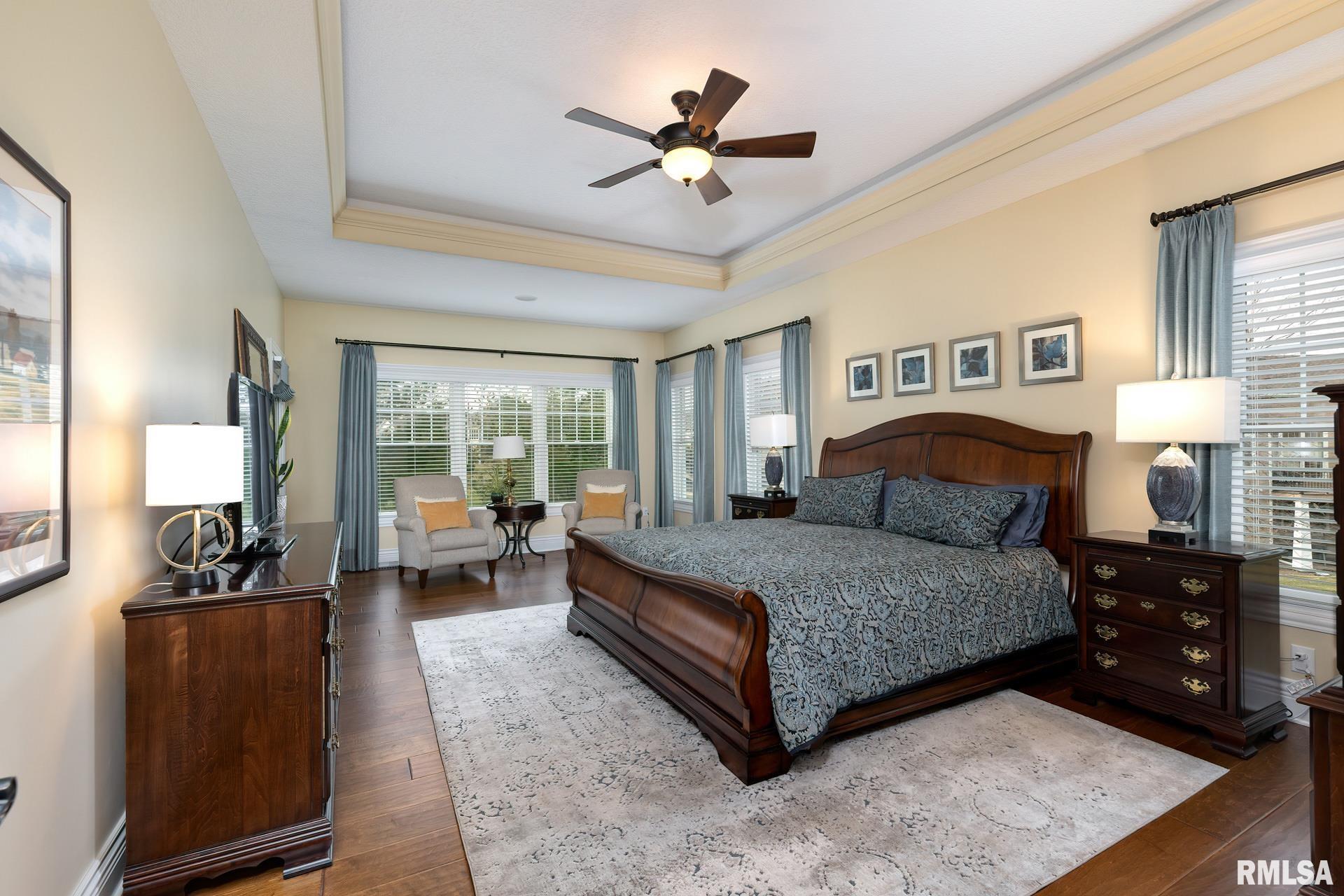 6696 Eagle Ridge Road Bettendorf, IA 52722 - Photo 23 of 50 Gallery Image 23