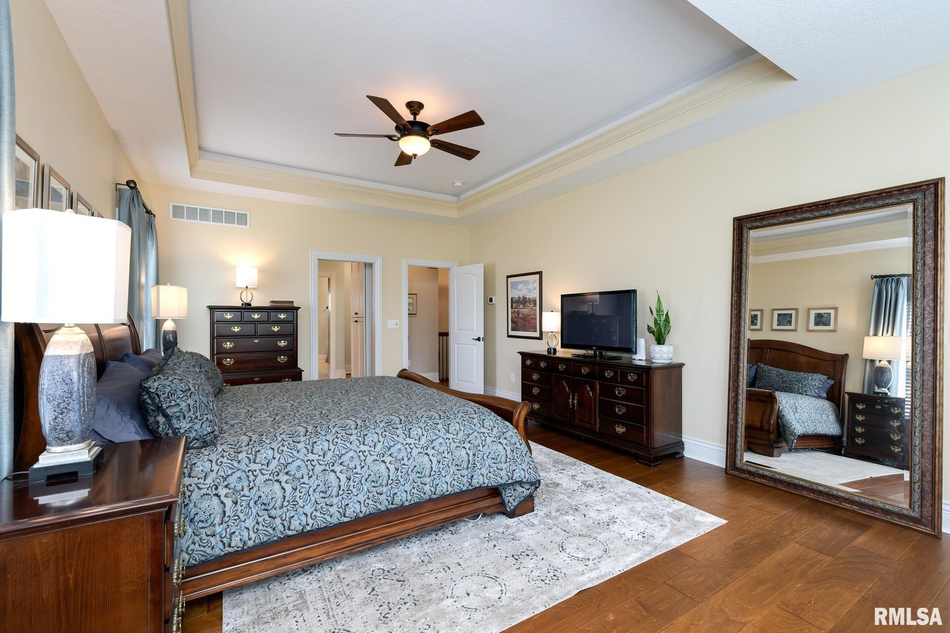 6696 Eagle Ridge Road Bettendorf, IA 52722 - Photo 24 of 50 Gallery Image 24